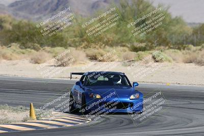 media/Oct-24-2025-Doghouse Garage (Fri) [[783d2ff07a]]/3-Intermediate/Session 2 (Turn 10)/